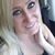 Julie Amyot's profile image