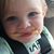 Cindy Harpley's profile image