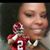 Sarika Garrett's profile image