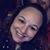 Summer Adele Ylonen's profile image