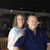 Caroline Abernethy Fortner's profile image