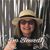 Helaine Nygard Kuzniar's profile image