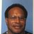Dennis Derry's profile image