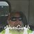 Glenn Kyzer's profile image