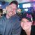 Corey Lynn Wittenhagen's profile image