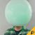 Bart Ashley's profile image