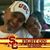 Rudy Solario's profile image