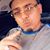 Pablo Marquez's profile image