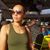 Melissa Jimenez's profile image