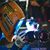 Shawn Edwards Desouza's profile image