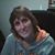 Robin Farrow's profile image