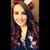Jenna Kaufmann's profile image