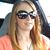 Heather Gant Evans's profile image