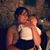 Paula J Compton Harmon's profile image