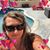 Amy Townsend-Tousseau's profile image