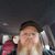 Phil Price's profile image