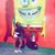 Christi DelPozzo's profile image