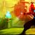 Kleo Roci's profile image