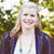 Sarah Gray's profile image