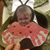 Meri Waldron's profile image