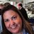 Kristen Townsend Alioto's profile image