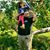 Dave Tallini's profile image