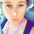 Lynn Laemmle's profile image