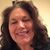 Linda Webster's profile image