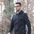 Rida Ghardaoui's profile image