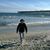 Linda Johnson's profile image