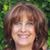 Arlee Oppenheim's profile image
