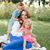 Danielle Gervais Smith's profile image