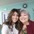 Sharon Johnson Jenkins's profile image