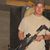 Justin McCarty's profile image