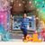 Tammy Lalack's profile image