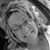Paula Jean's profile image