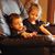 Brenda Perrigo's profile image