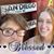 Kelli Markus-Stanlick's profile image