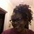 Denise F Wadley-Miller's profile image