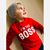Lynn Manter's profile image