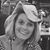 Sandy Swagerty Mckinney's profile image