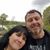 Brad N Frankie Simmons's profile image