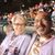 Lorraine Rineer's profile image