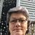 Terri Ciacelli's profile image