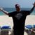 Brian War French's profile image