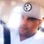 Victor M Carrillo's profile image