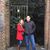 Jeff Baltenbach's profile image