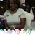 Mary Hill's profile image