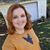 Ericka Champion Wise's profile image