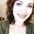 Shana Faith Laprarie's profile image